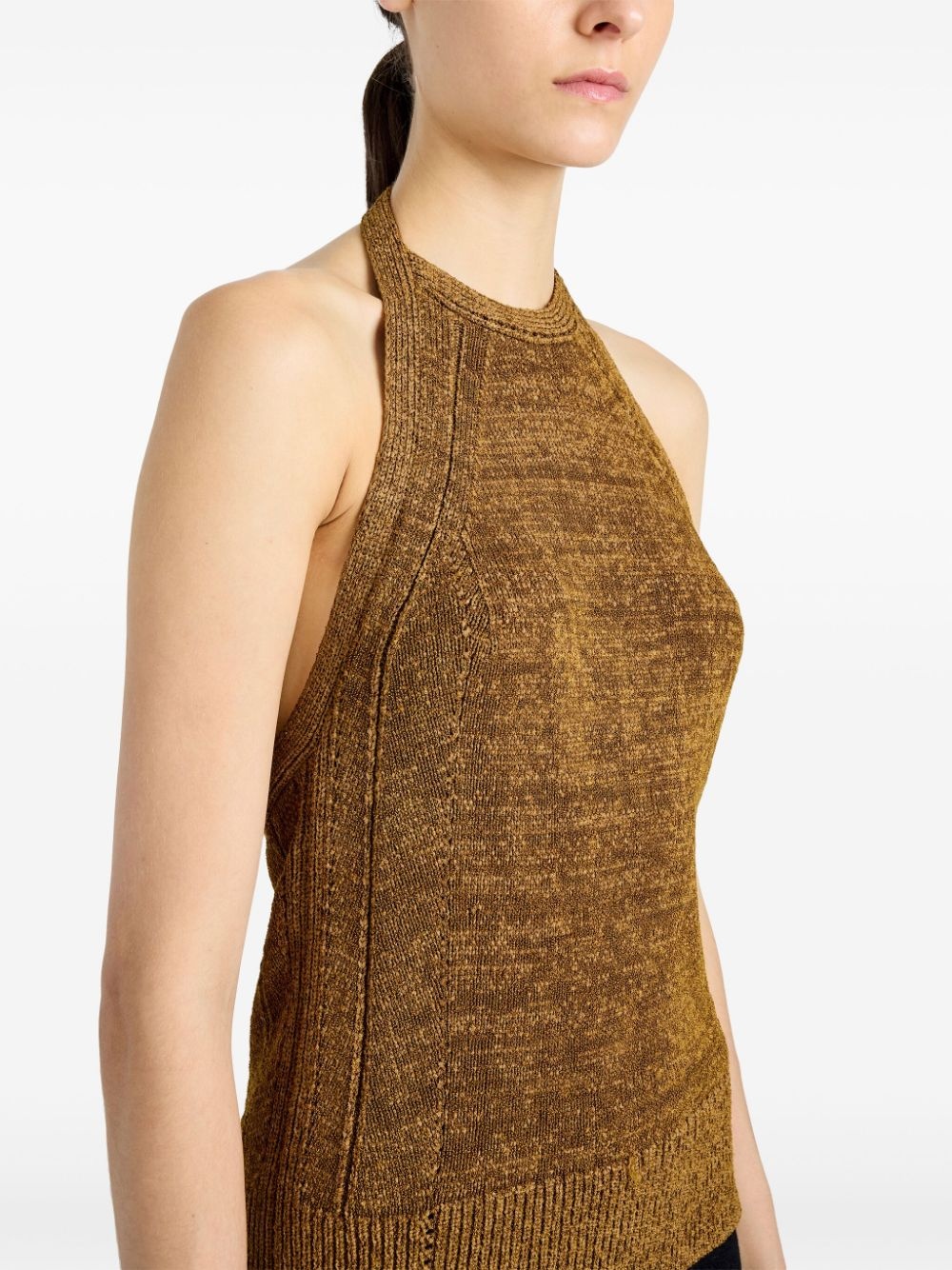 Leona top - 6