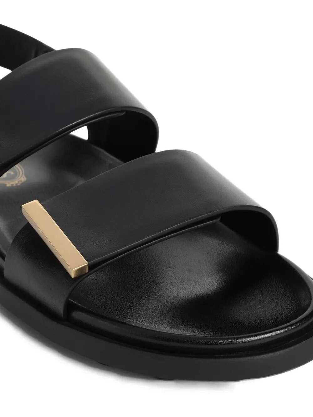 T SANDAL - 3