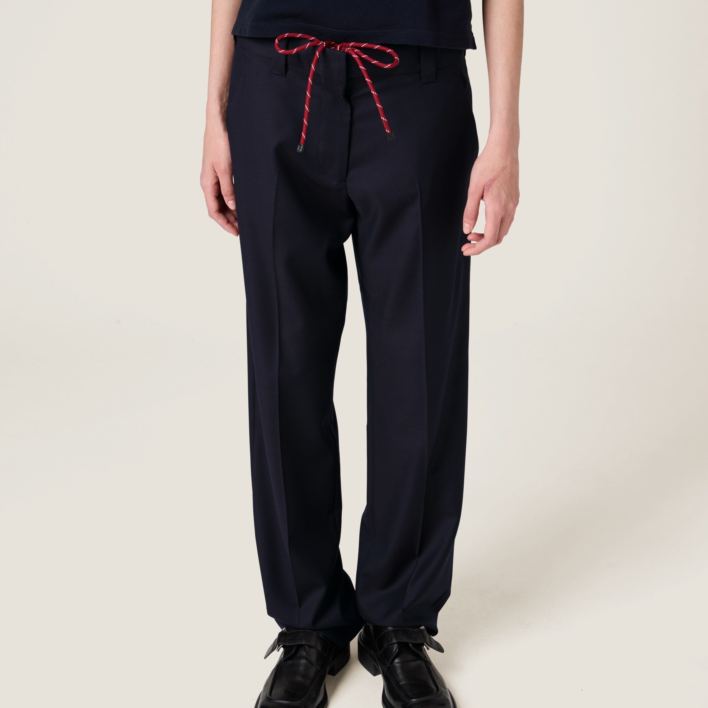 Batavia pants - 5