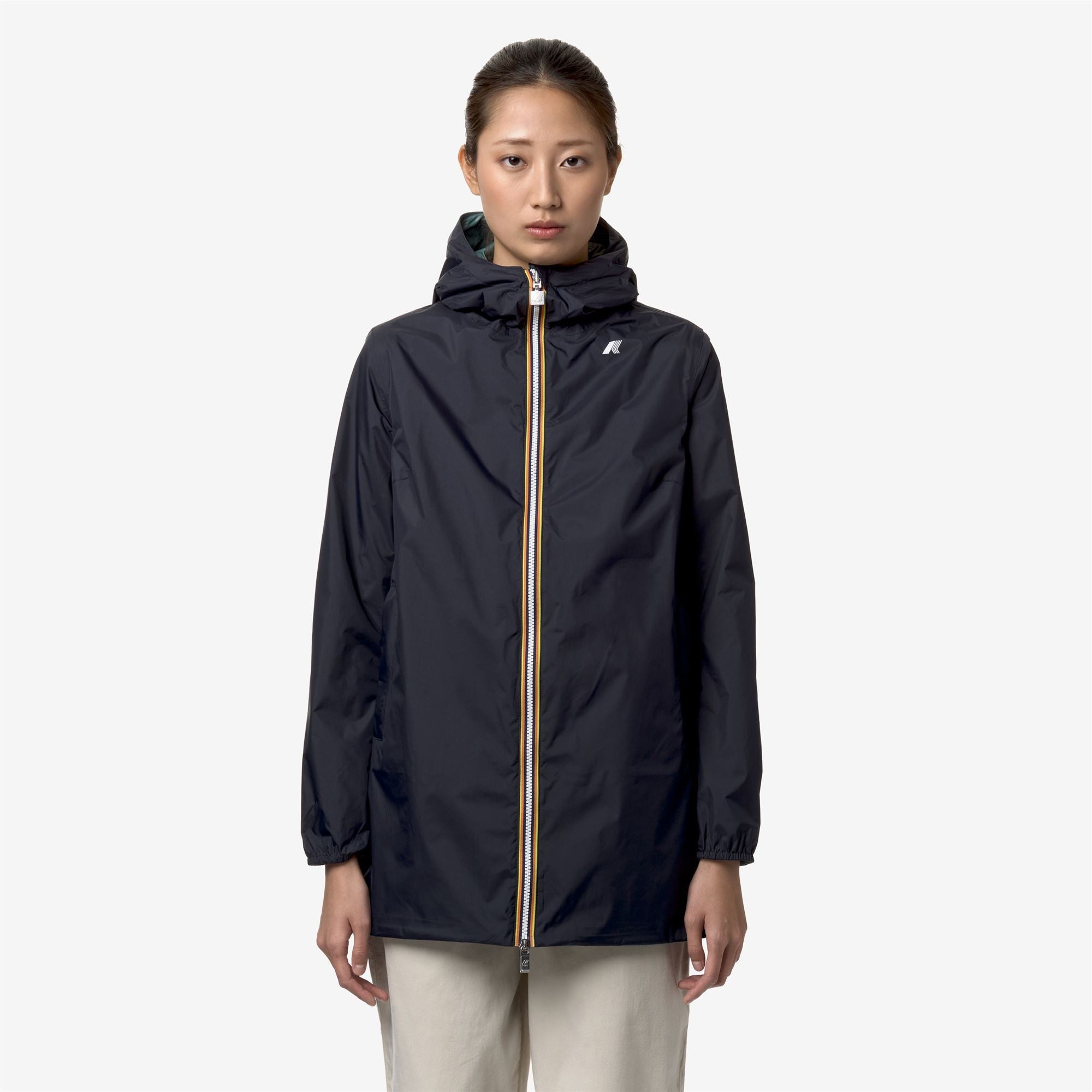 SOPHIE PLUS.2 REVERSIBLE - 4