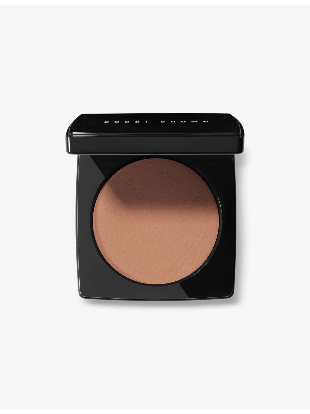 Bronzing powder 9g - 1