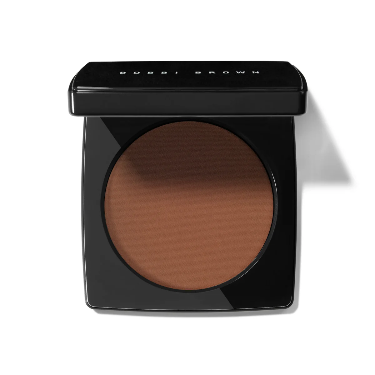 Bronzer Powder - 1