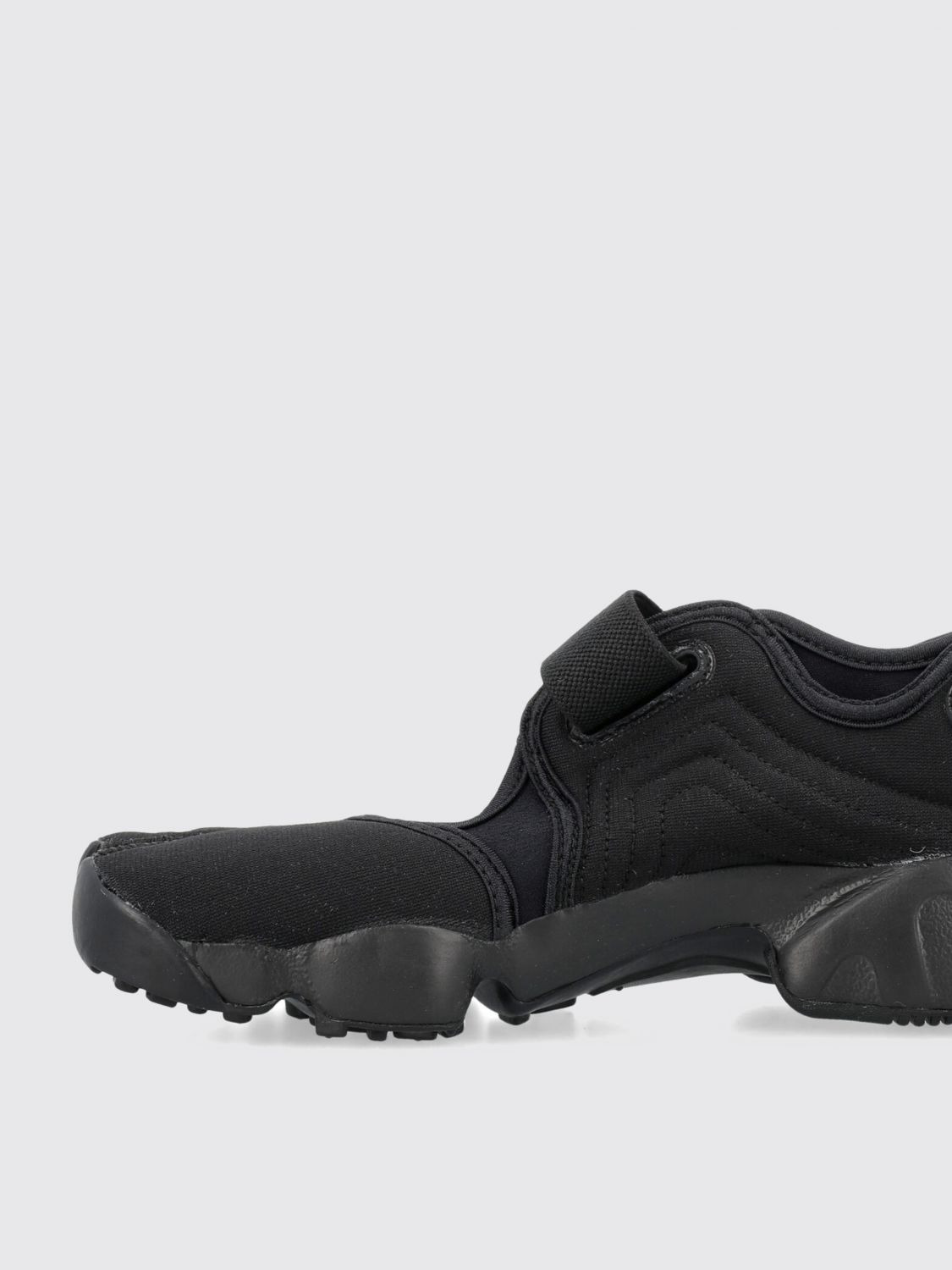 Sneakers woman Nike - 4