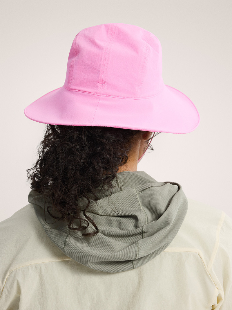 Sinsola Shade Hat 5