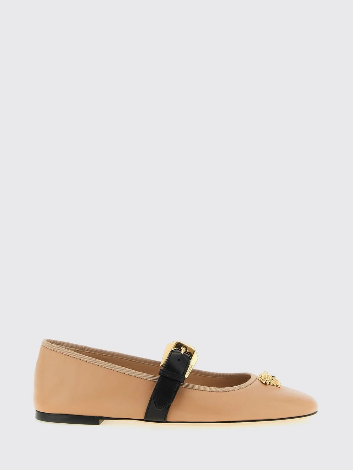 Shoes woman Versace - 1