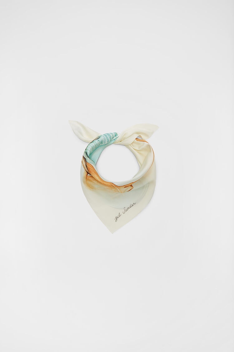 Foulard - 3