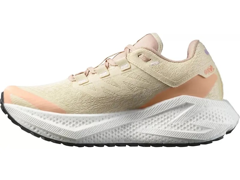 Salomon Aero Glide 3 GRVL - 2
