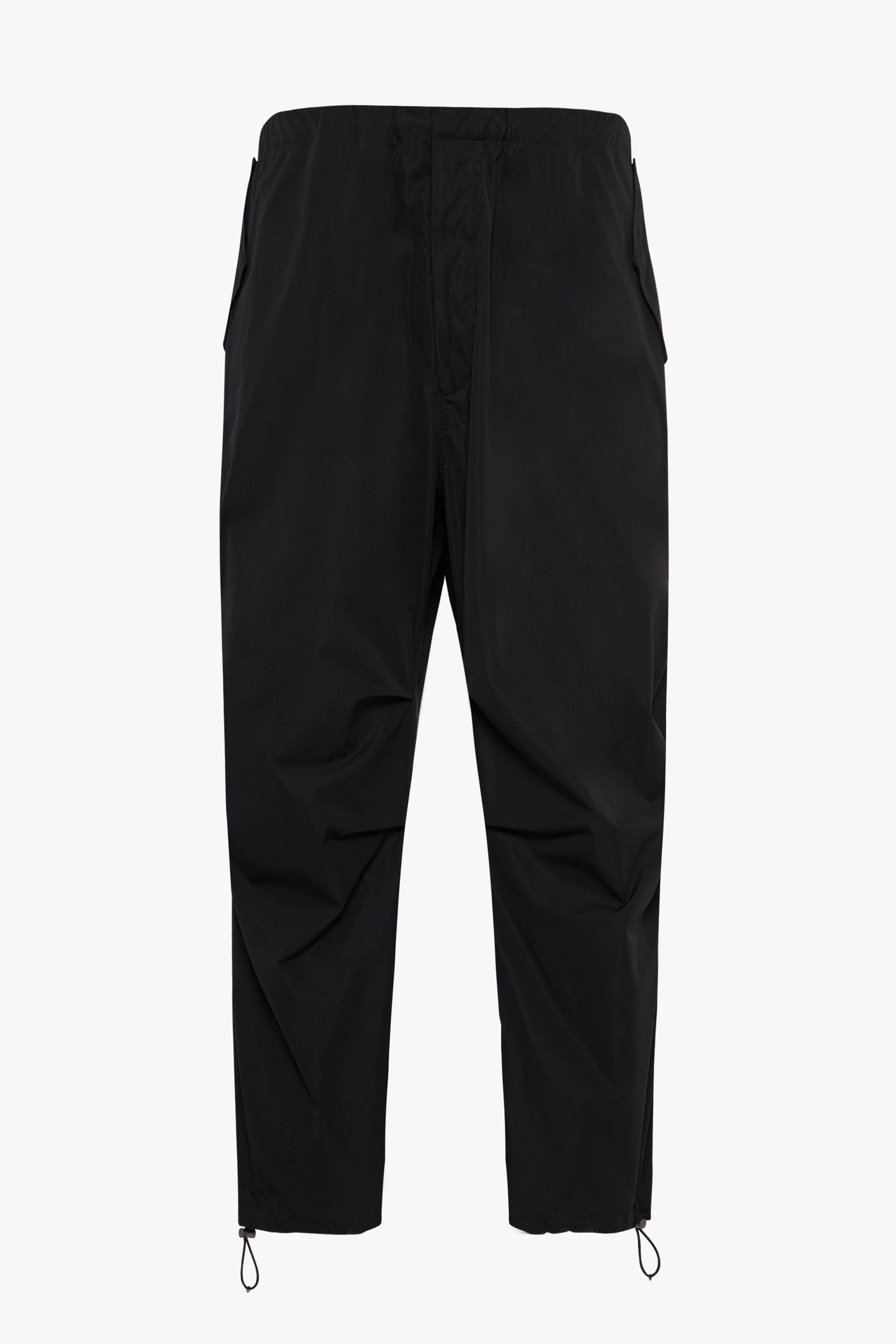 Antico Pant in Nylon - 1