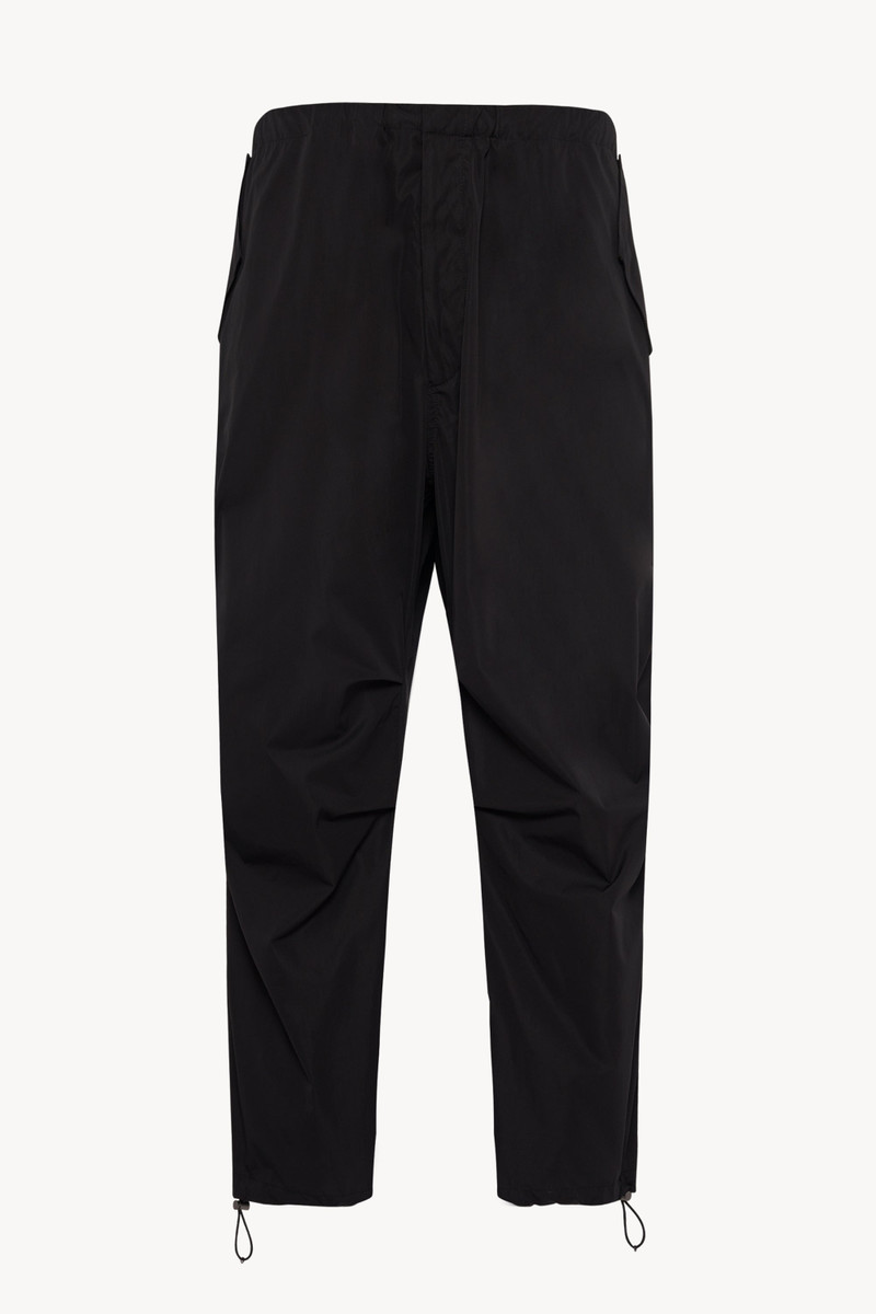 Antico Pant in Nylon 1