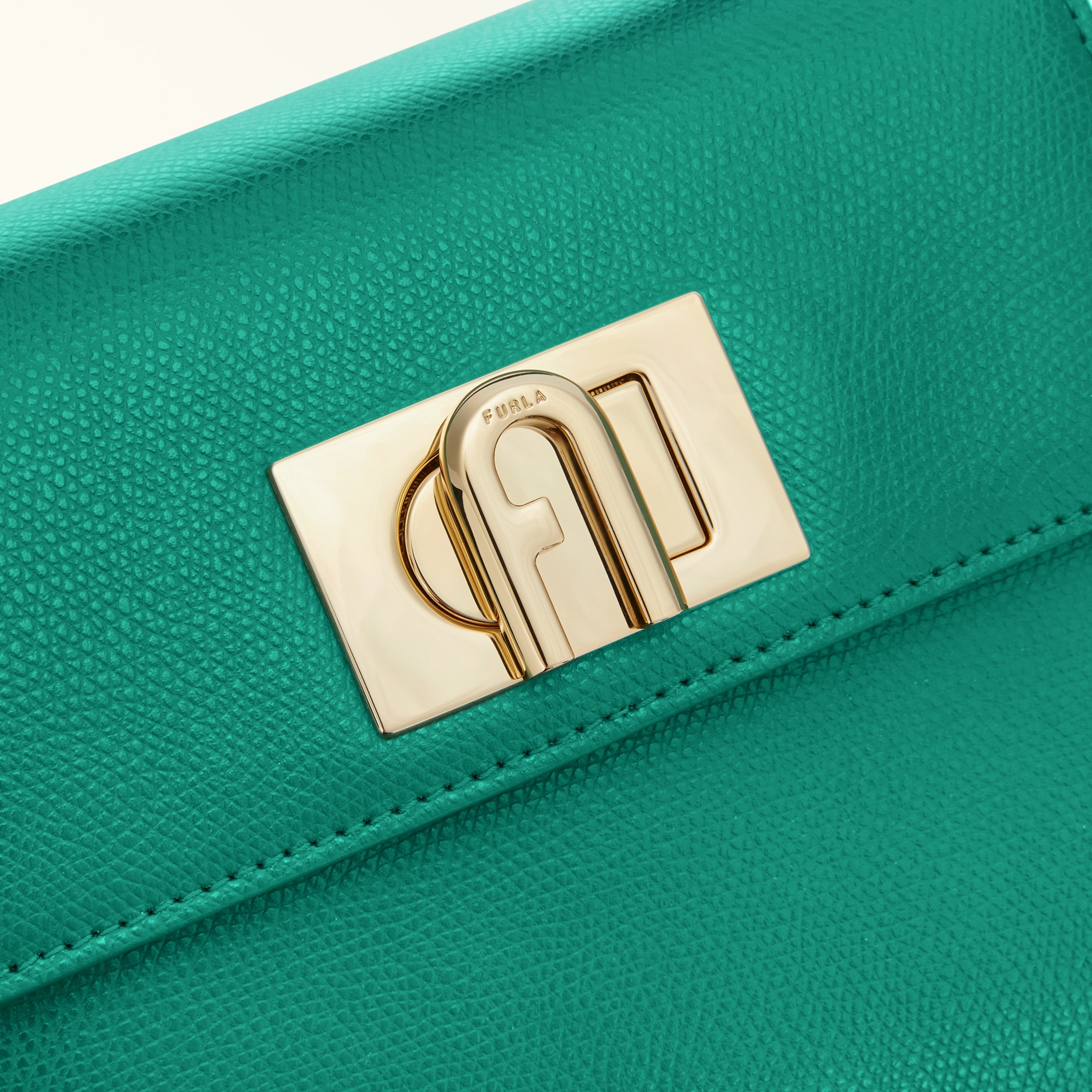 Furla 1927 - 4