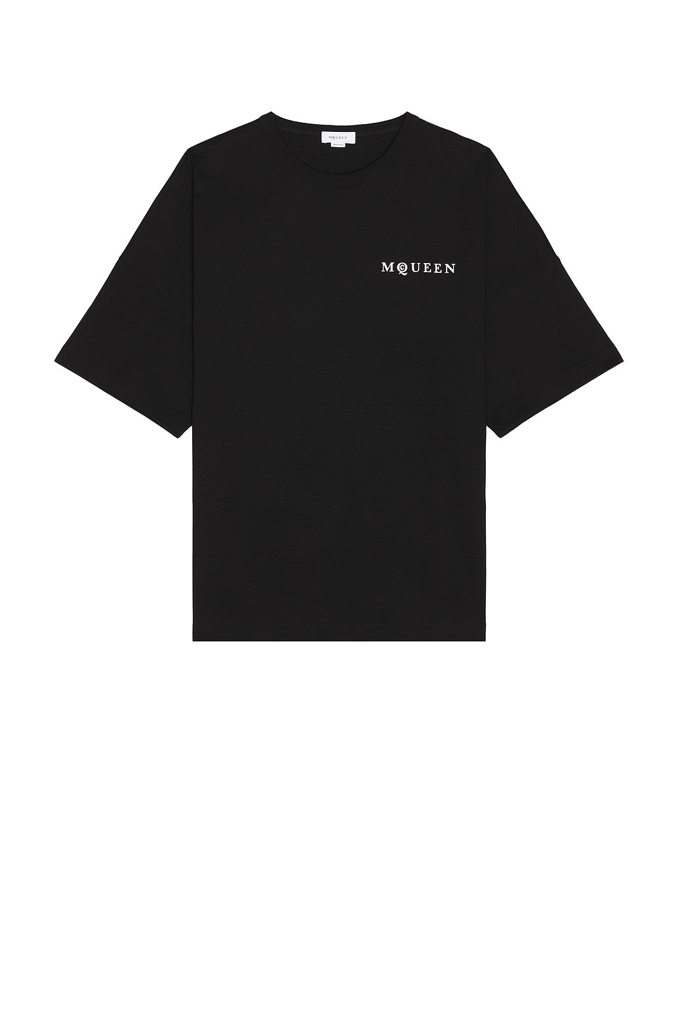 T-Shirt - 2