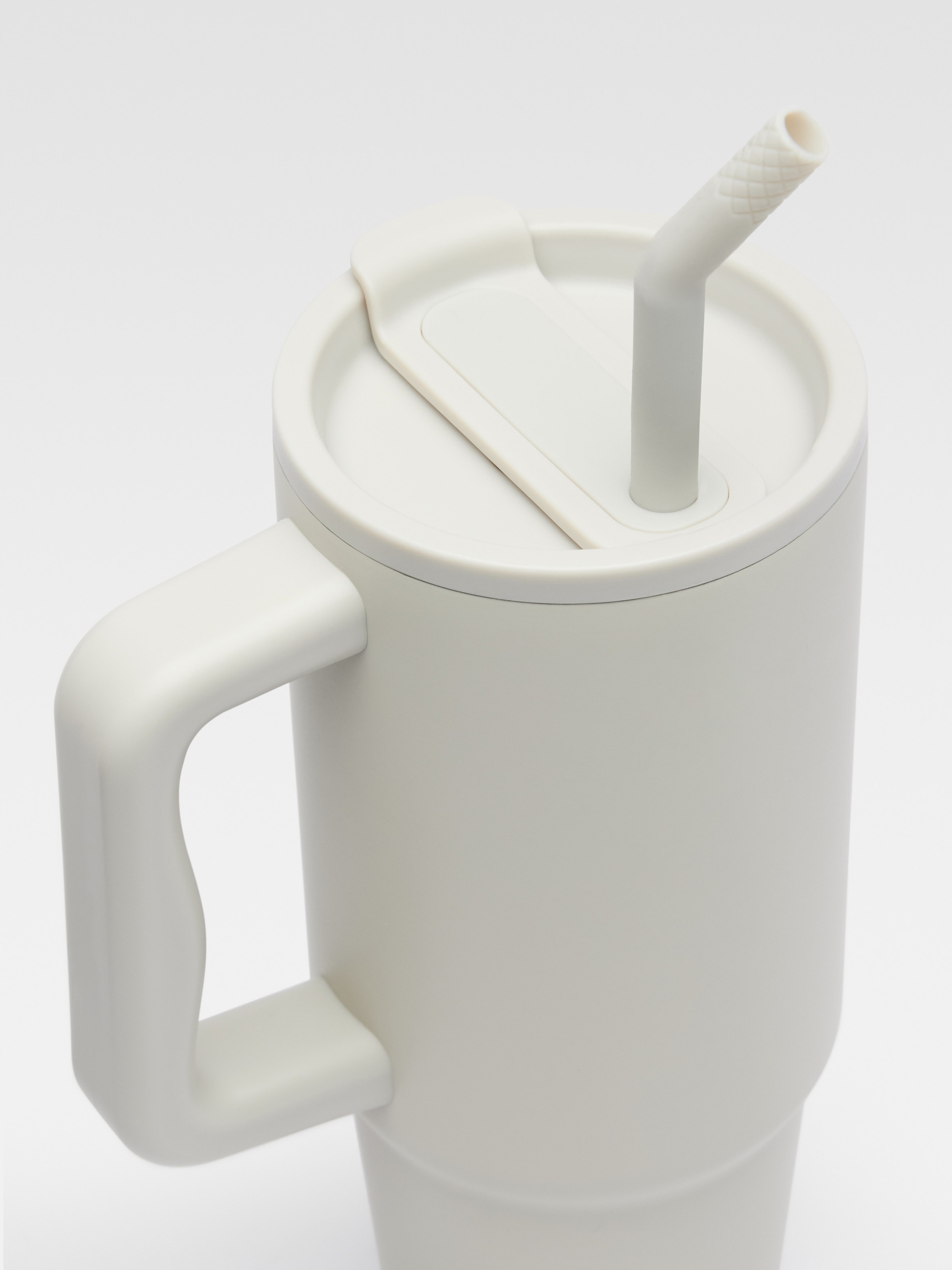 The sports bottle - 3
