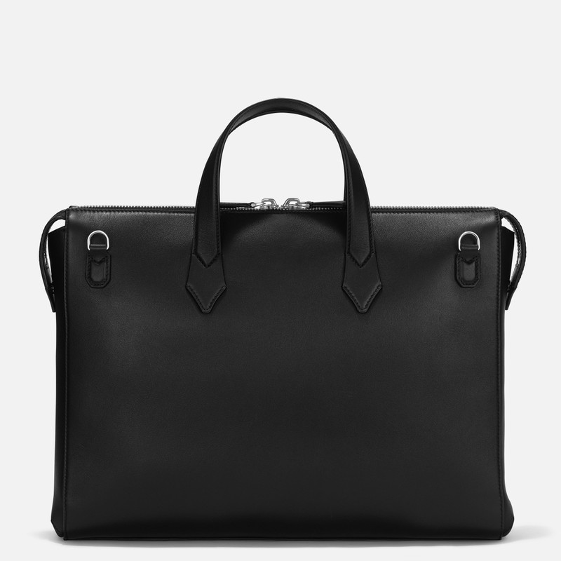 Meisterstück Selection Soft thin document case 3