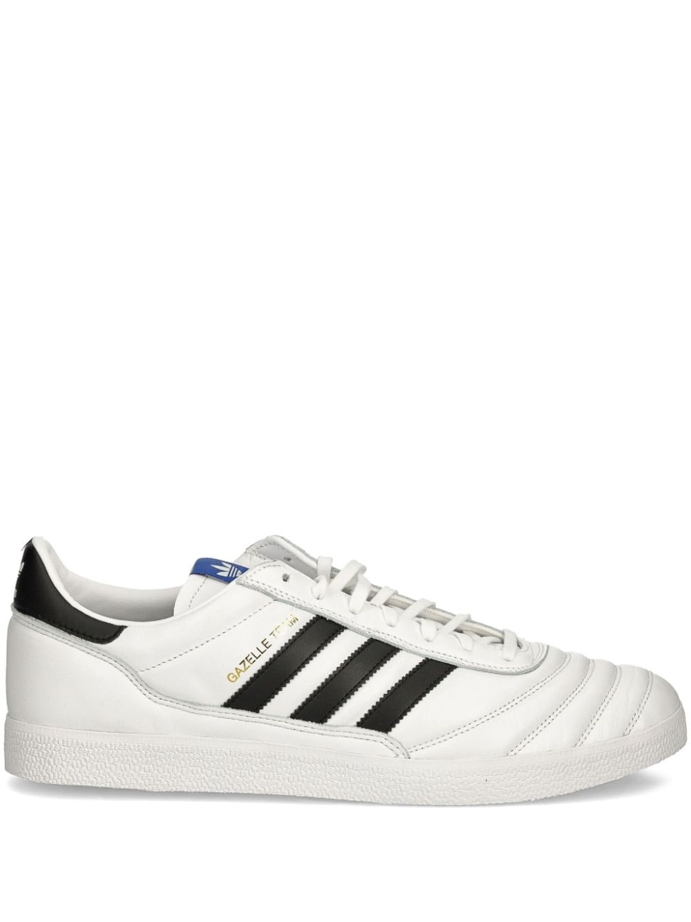 Gazelle Team sneakers - 1