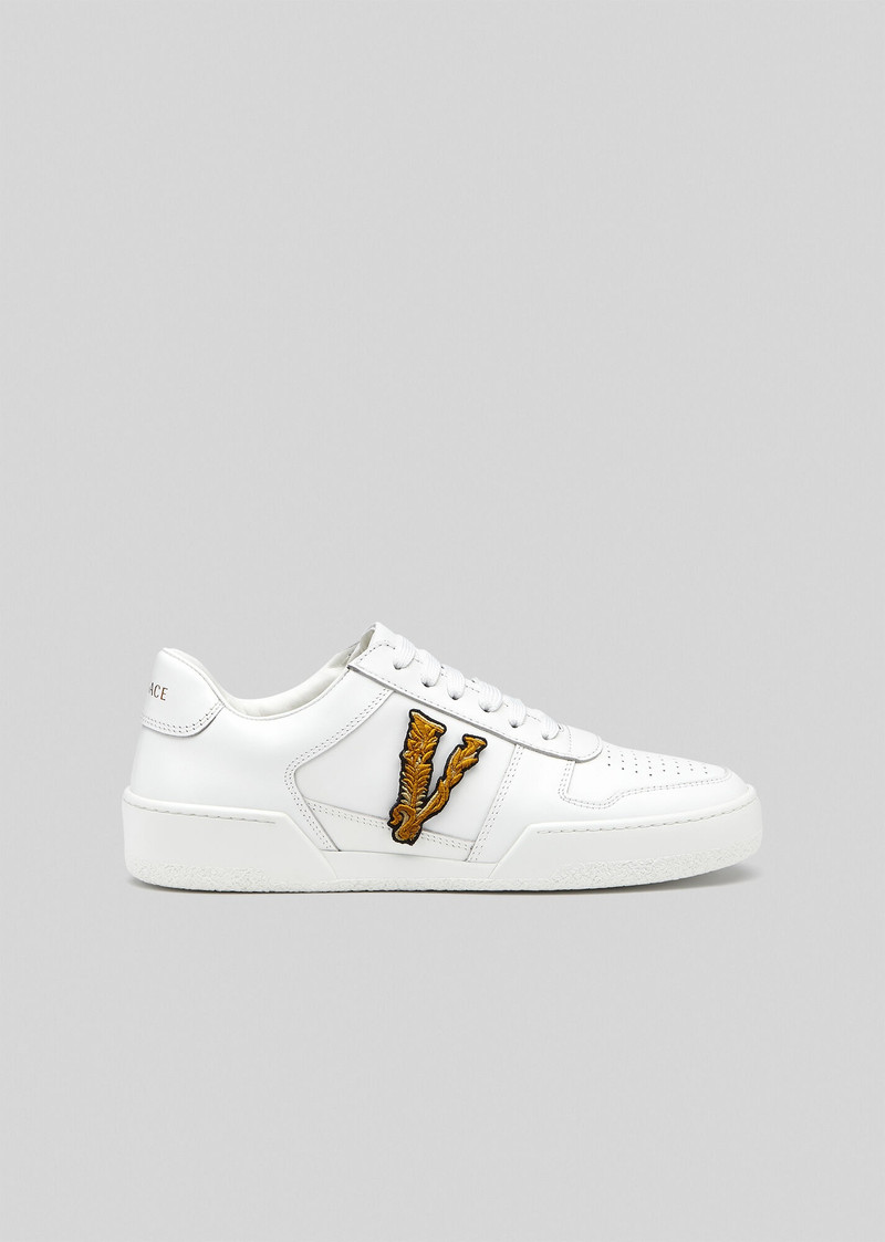 Virtus Ilus Sneakers 1