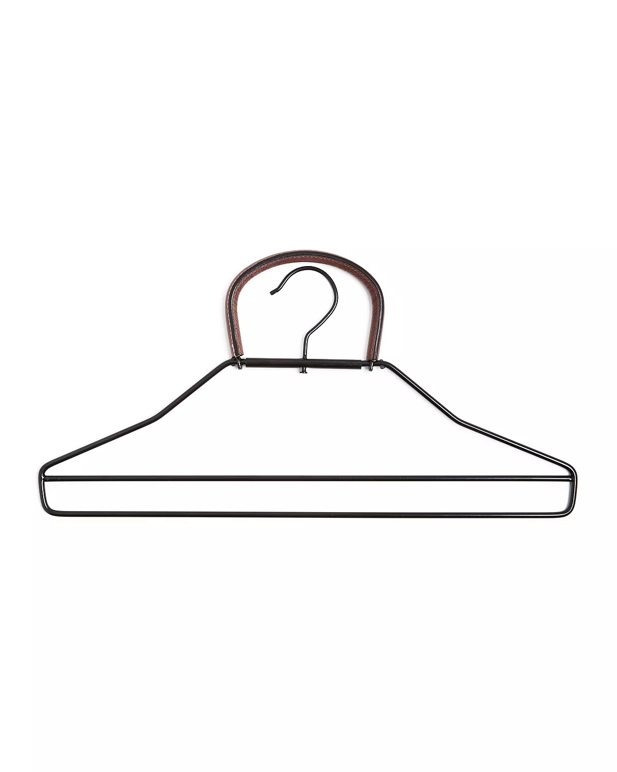Boxford Garment Bag - 3