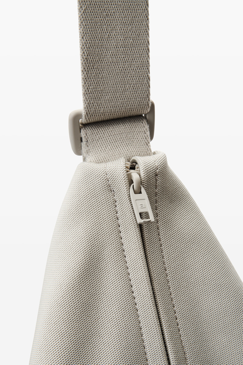 Alexander Wang Bo Large Crossbody Bag outlook