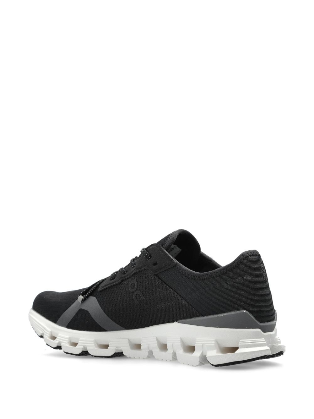Cloud X 4 AD sneakers - 3