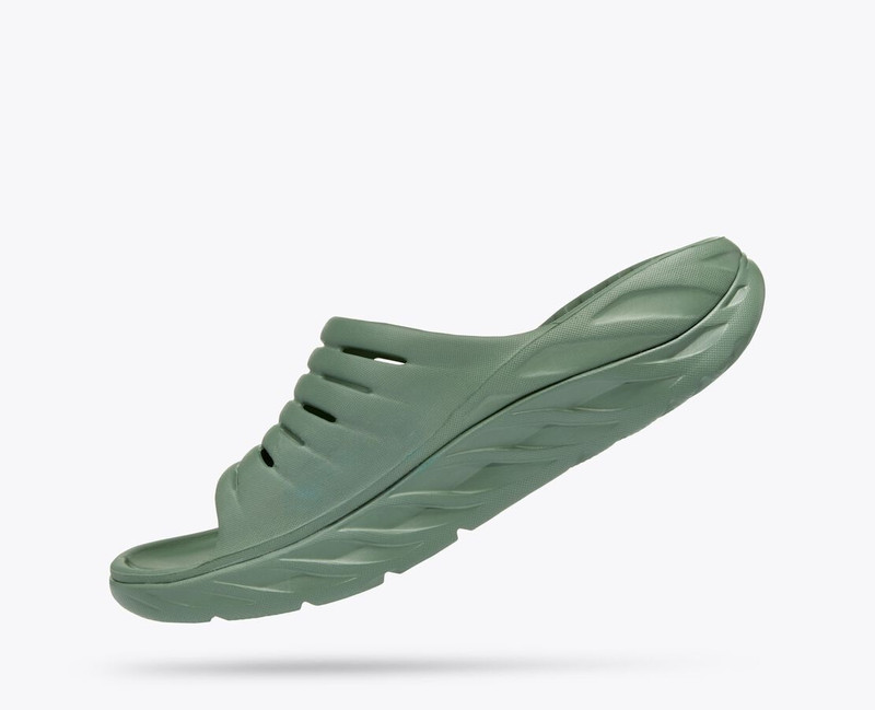 All Gender Ora Recovery Slide 4