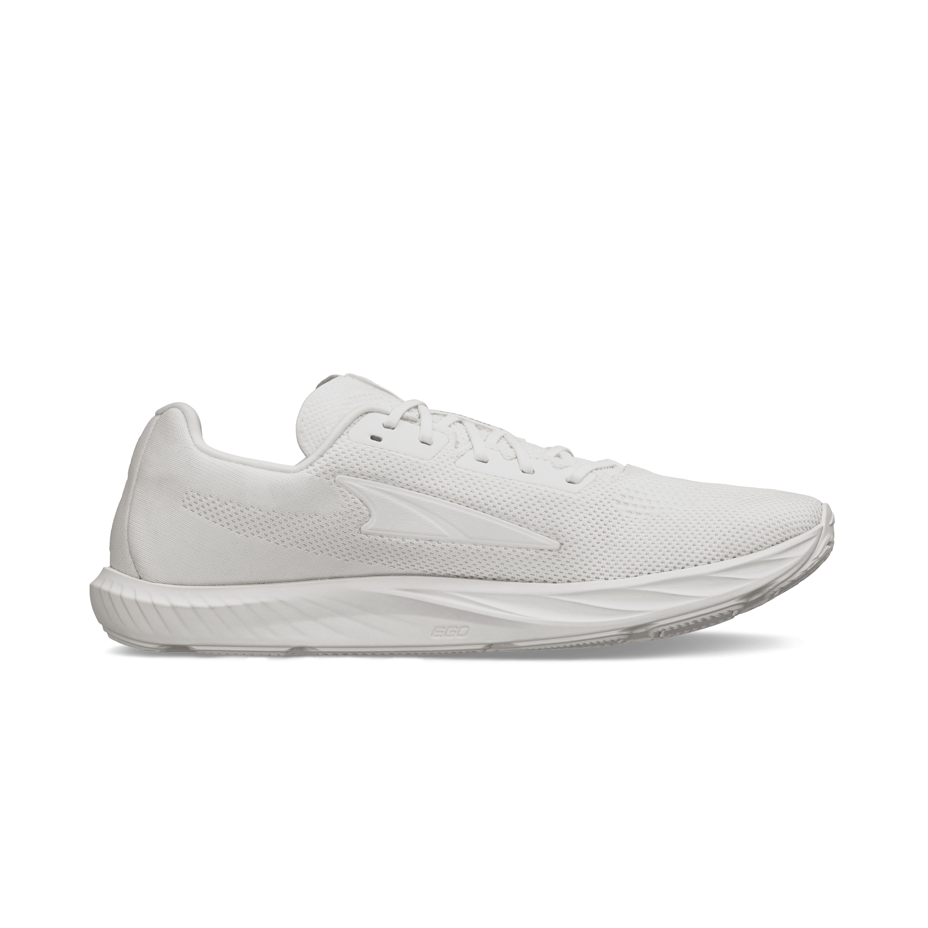 Men's Escalante 4 - 4