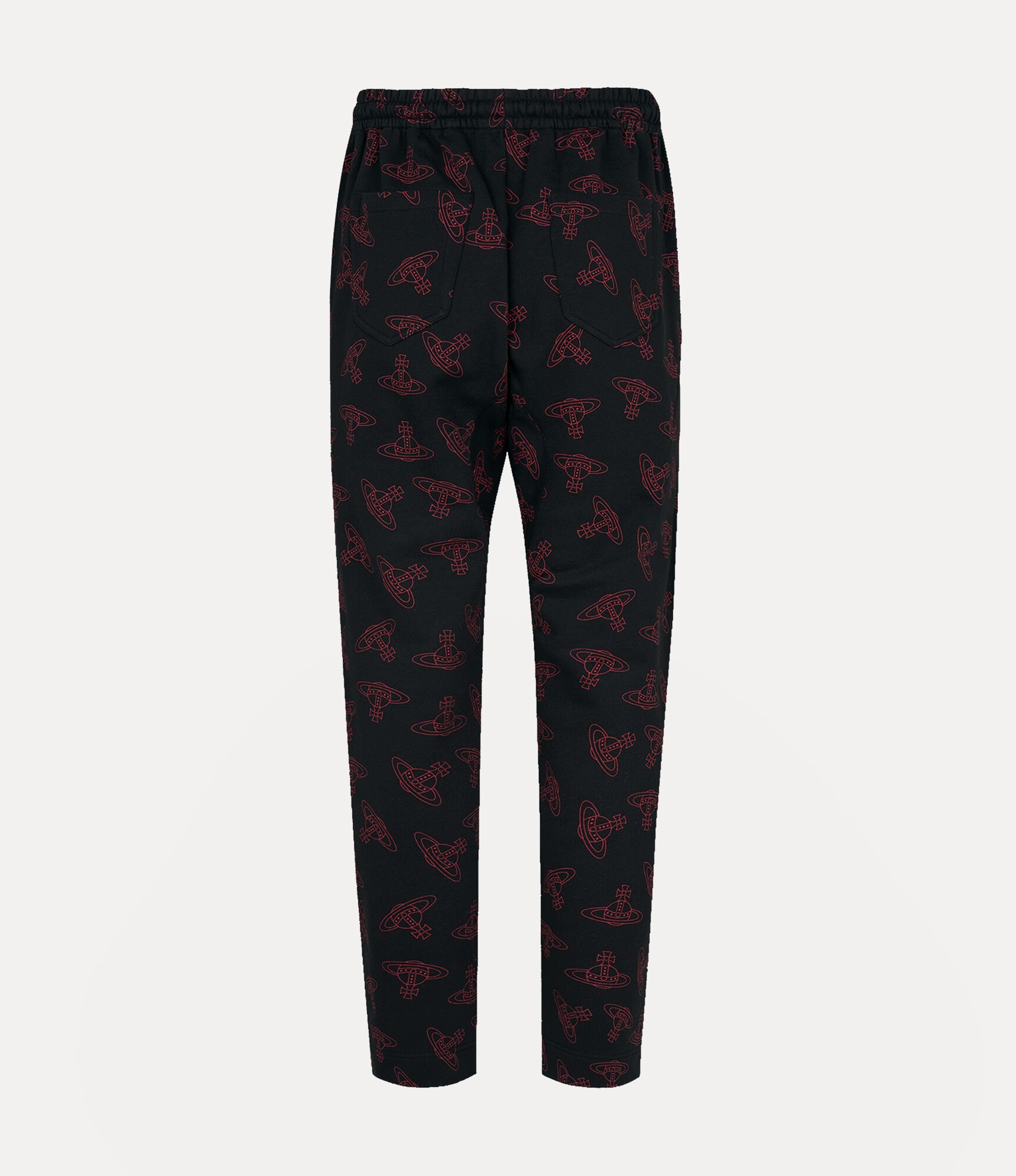 Vivienne Westwood FOOTBALL TROUSERS | viviennewestwood