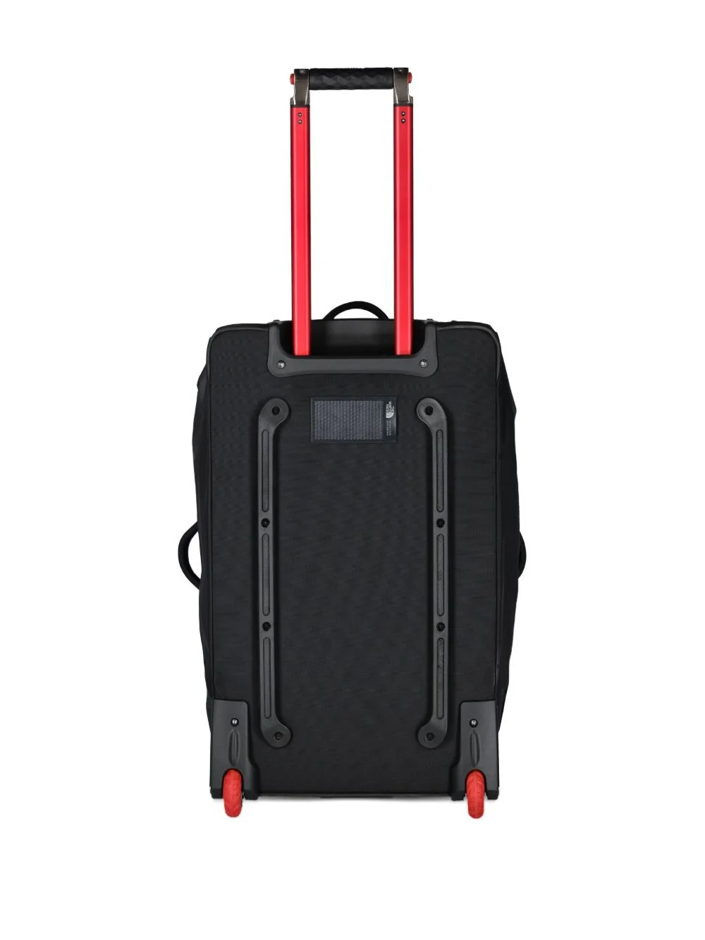 Base Camp Voyager 29 luggage - 1