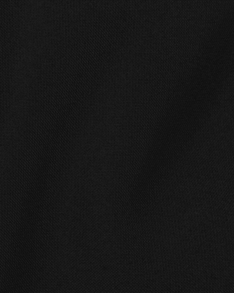 Nike Unisex Heritage Drawstring Bag (13L) 7