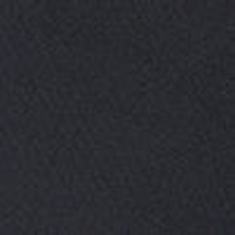 Slouchy Banana Bag Two in Nylon 5