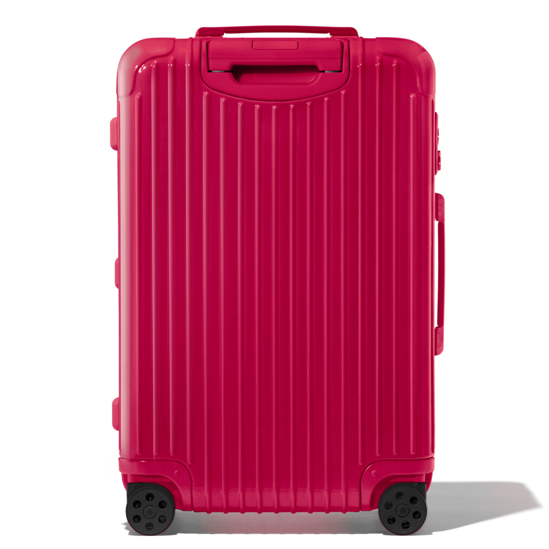 Essential Check-In M - 4