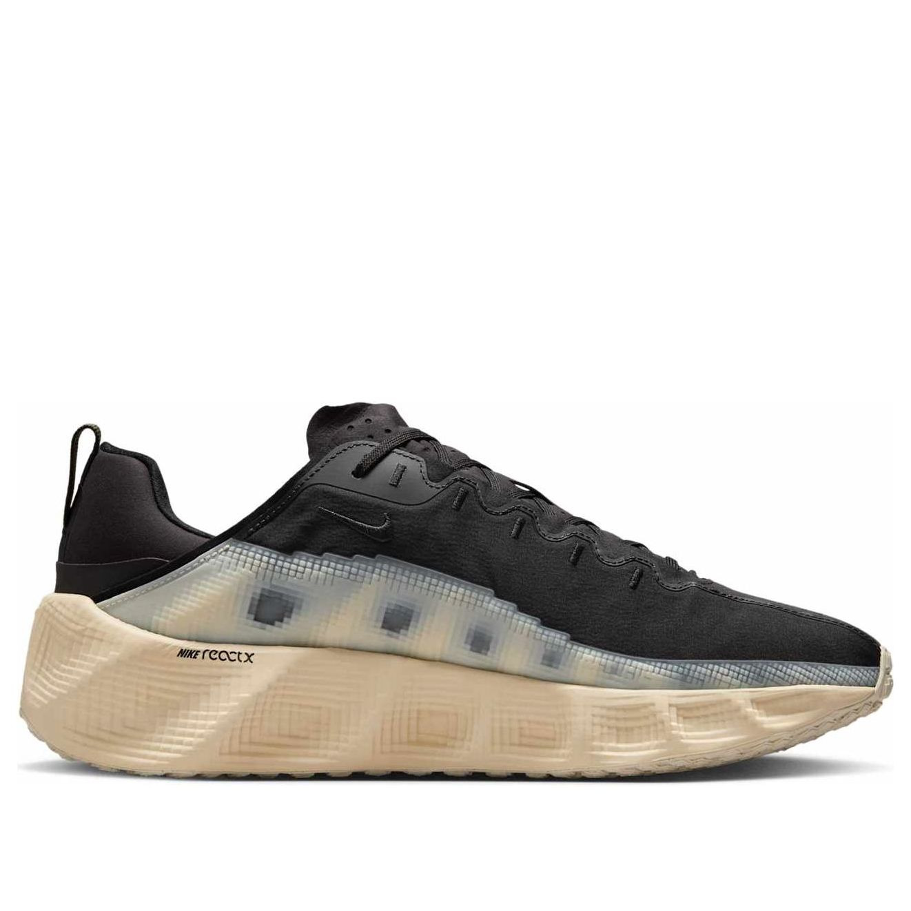 Nike Ava Rover 'Black Muslin' DX4215-003 - 6