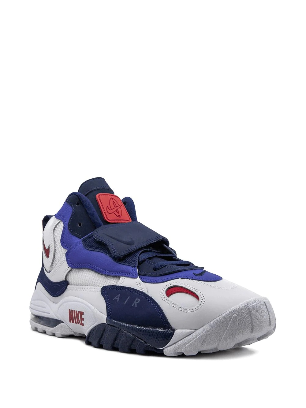 Air Max Speed Turf sneakers - 2