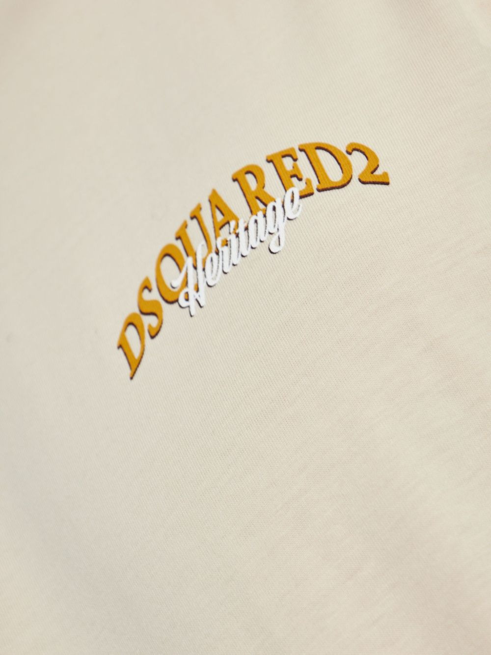 DSQUARED2 S74GD1442 D20035 127 - 5