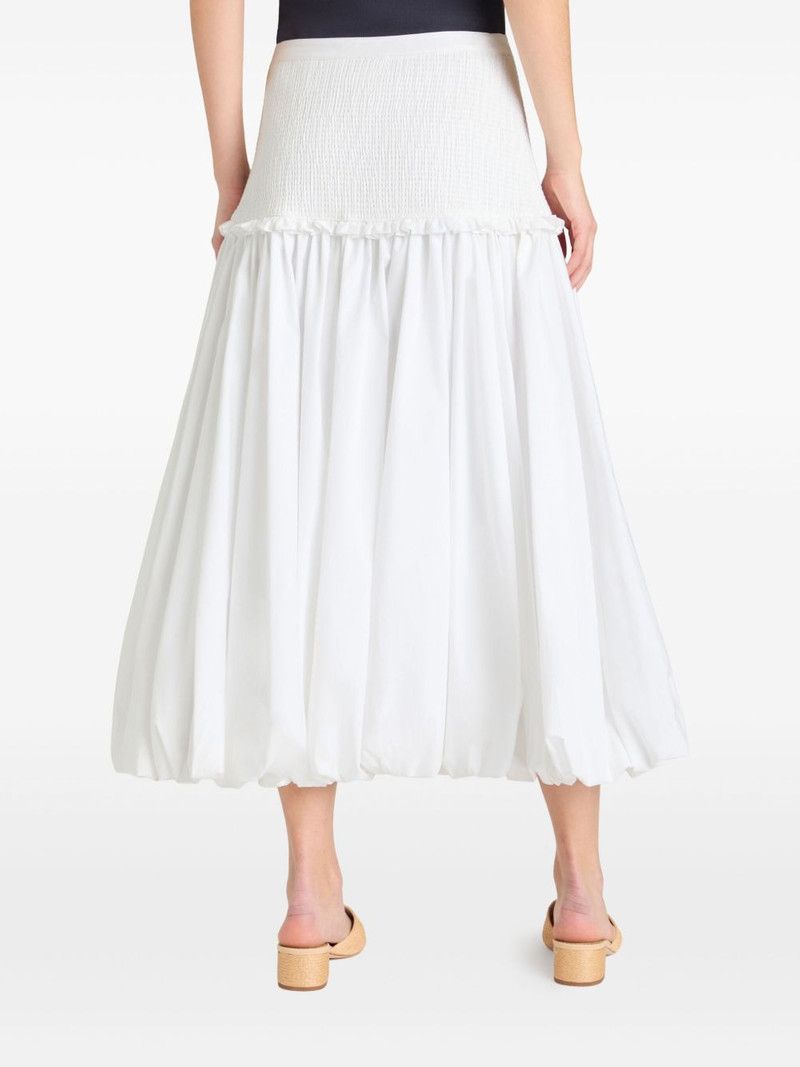 Ellah skirt 4