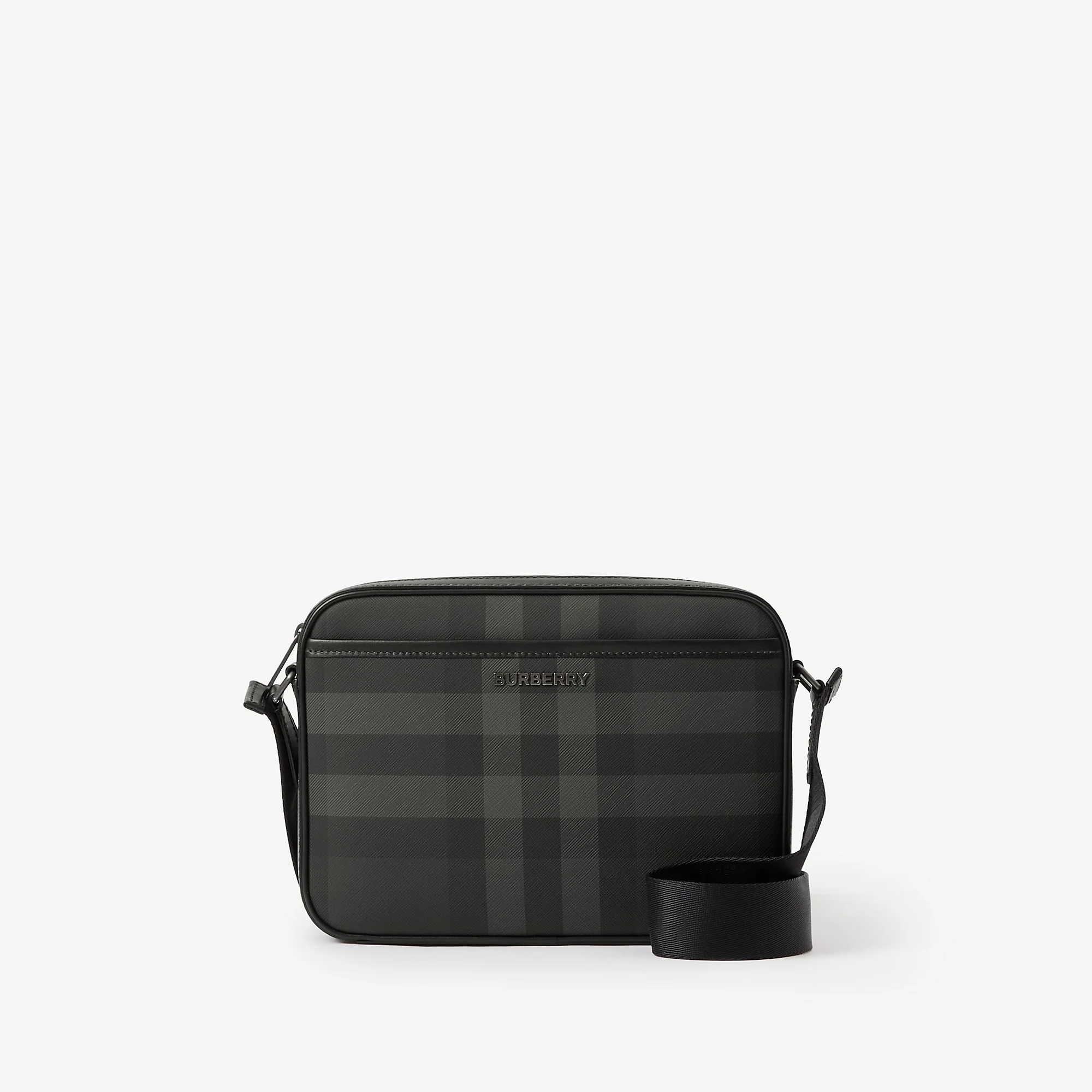 Muswell Bag - 1