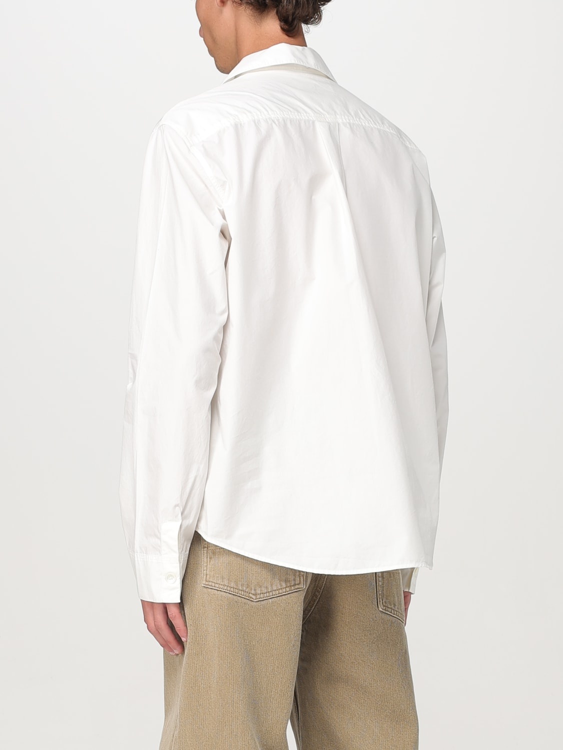 Shirt men Our Legacy - 3