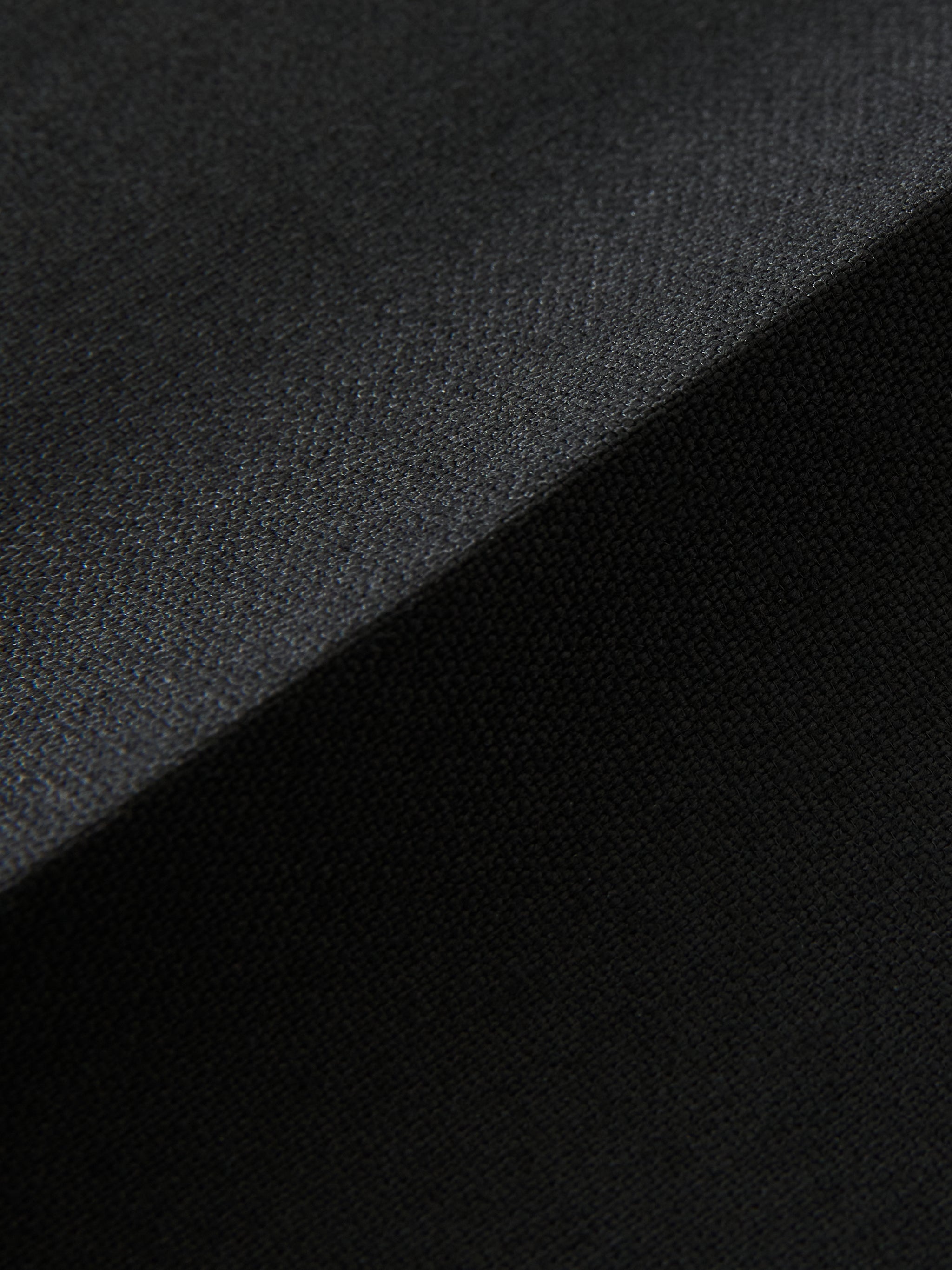 Sperro Pant - 7