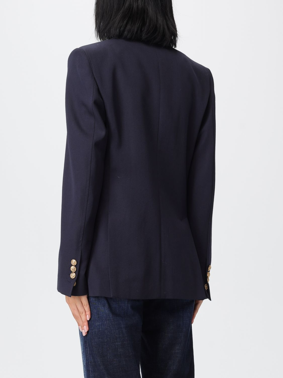 Jacket woman Dsquared2 - 3