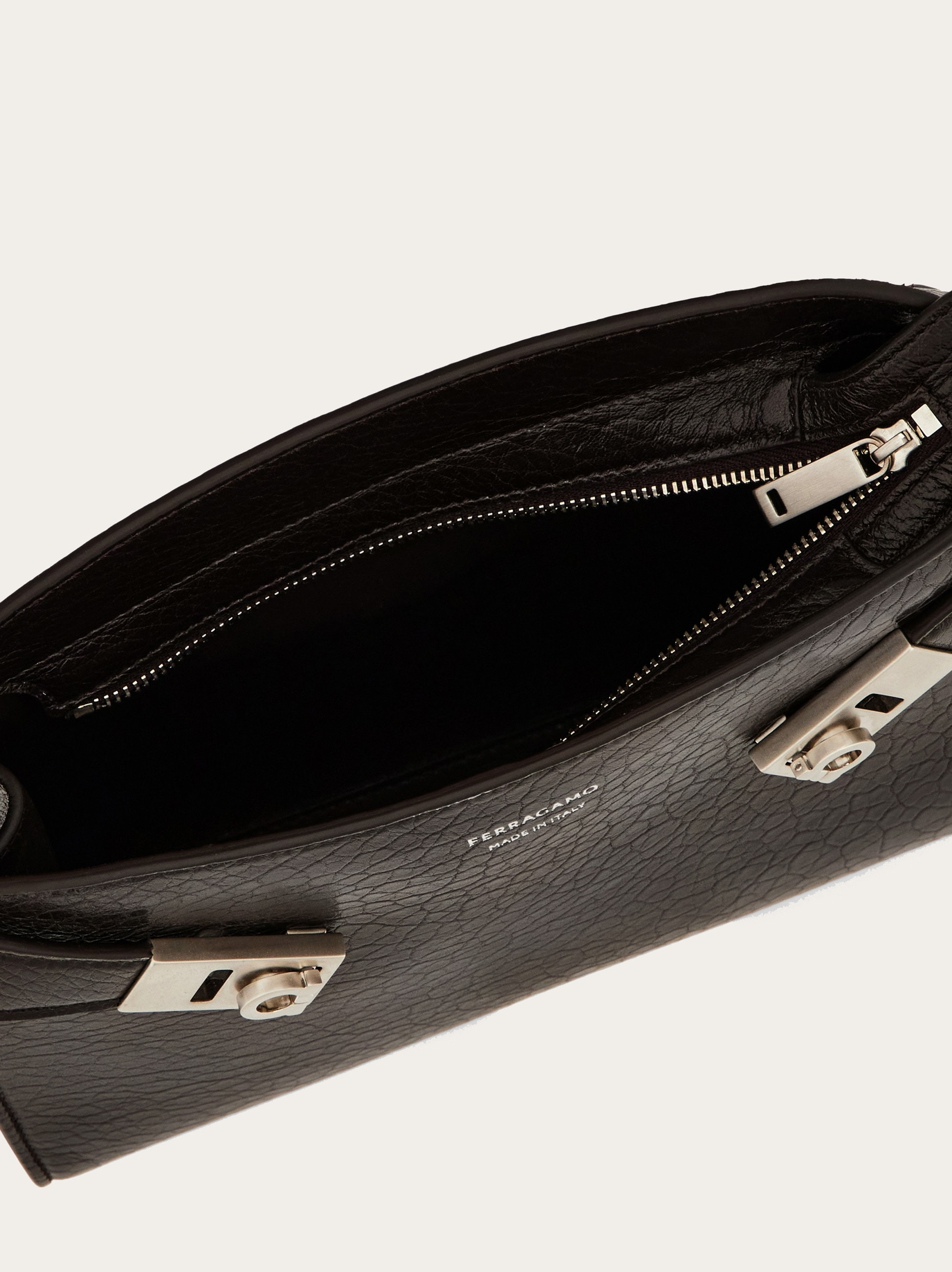 Belt bag - 5