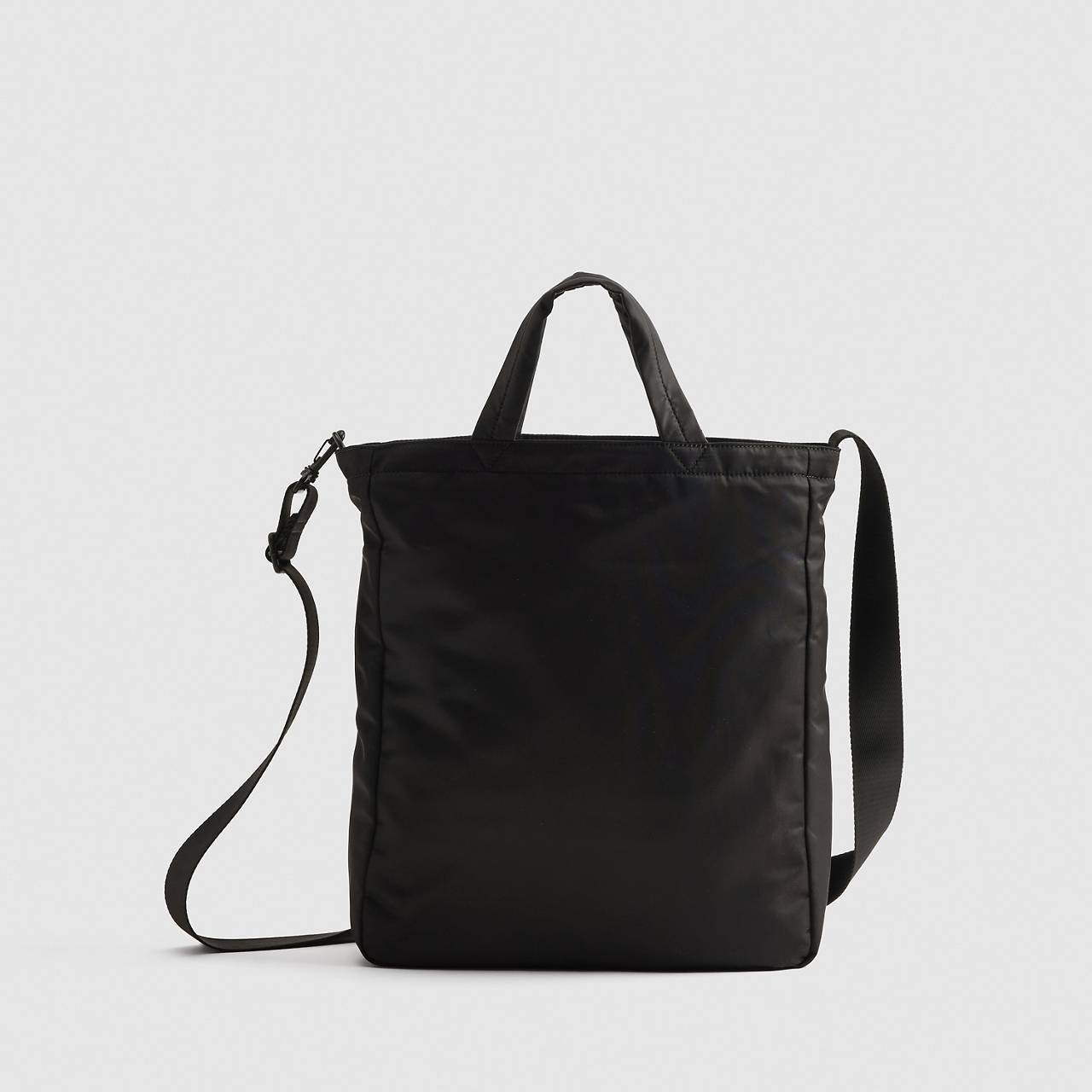 MISSION BAY TOTE BAG - 3