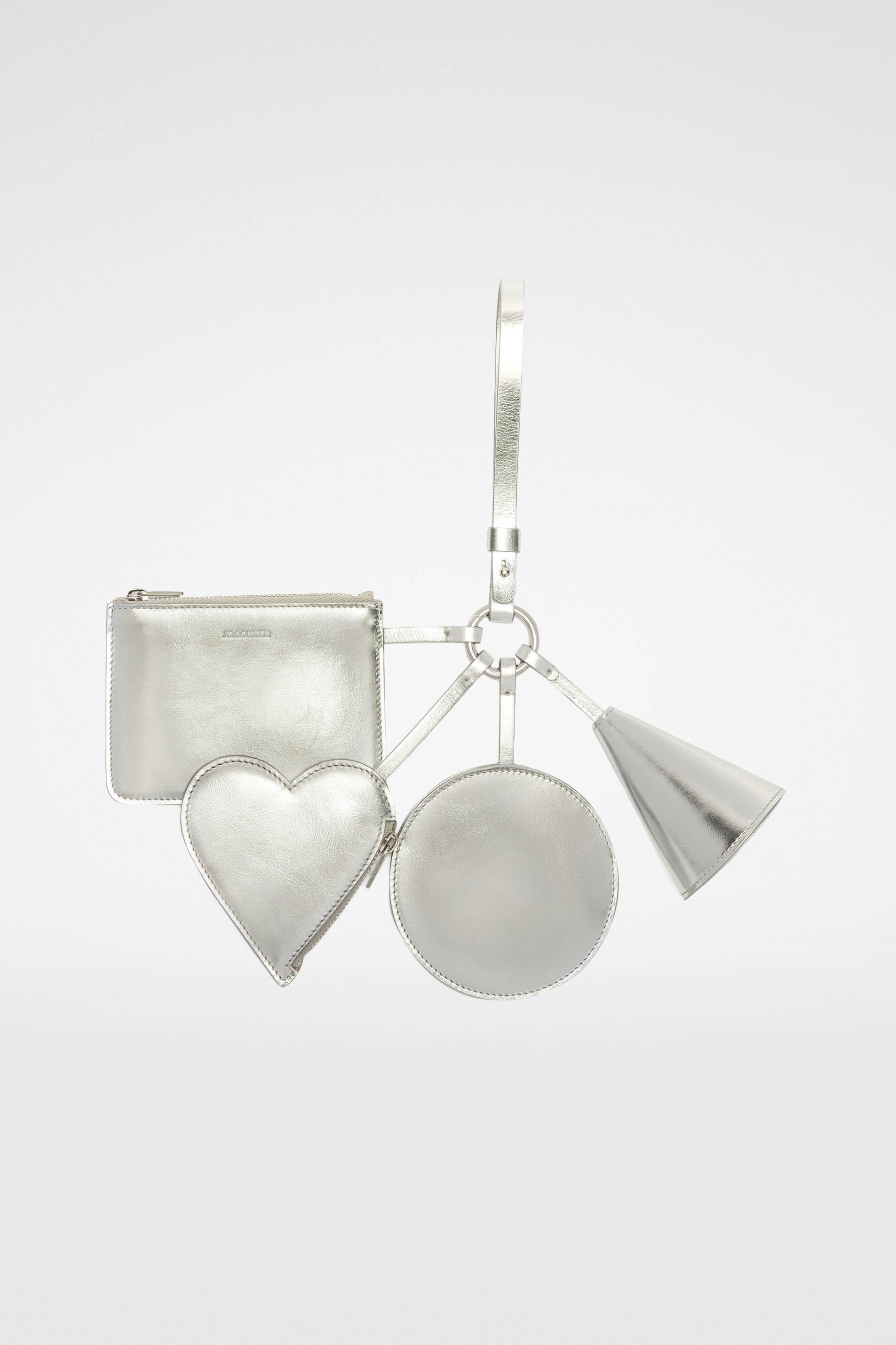 Multi Pouch - 1
