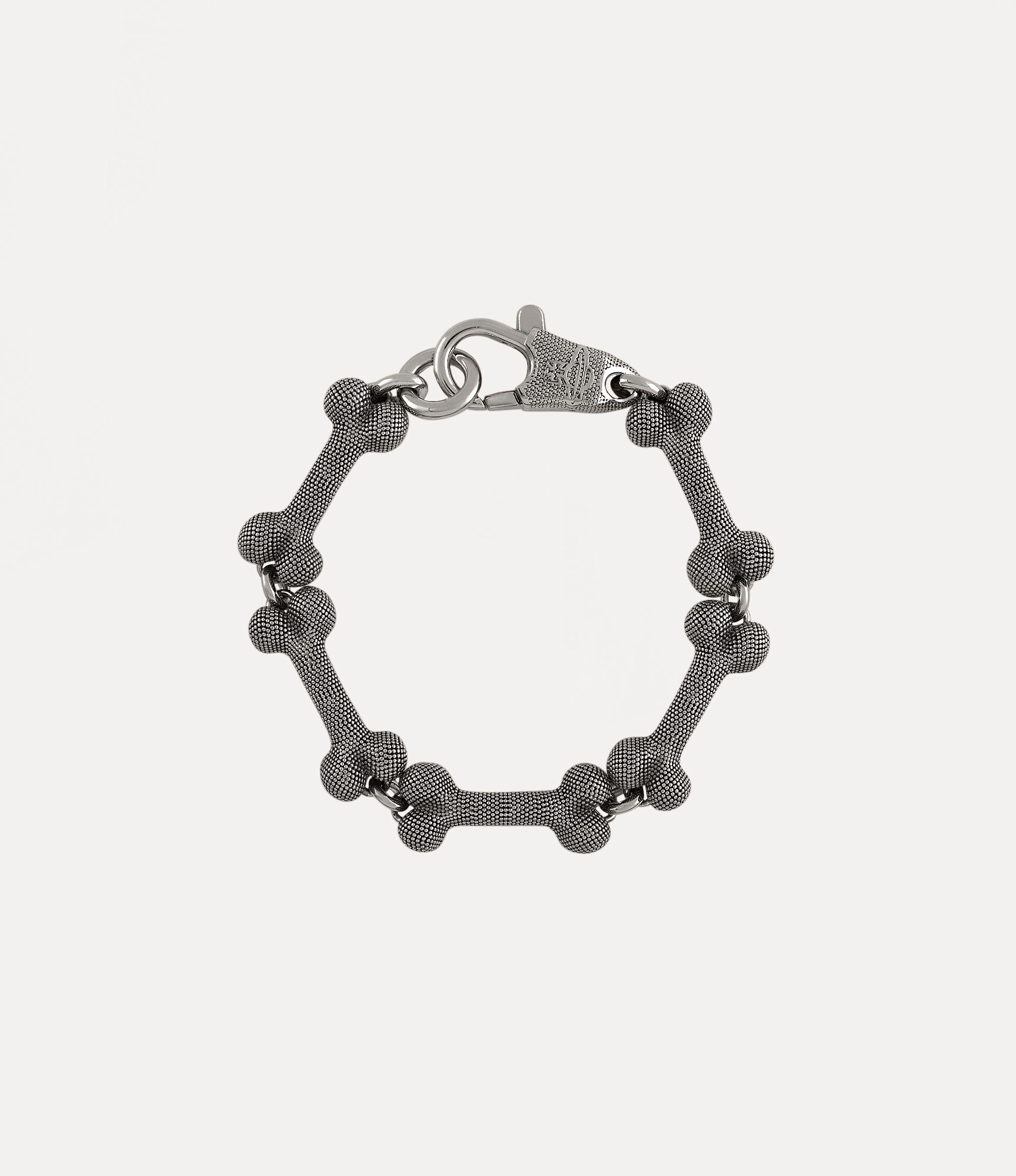 MAN. LUCHO BRACELET - 1