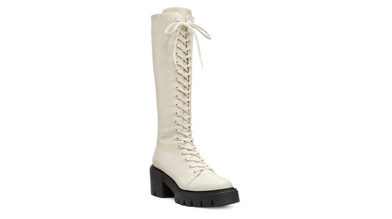 Stuart Weitzman SOHO BOOT outlook