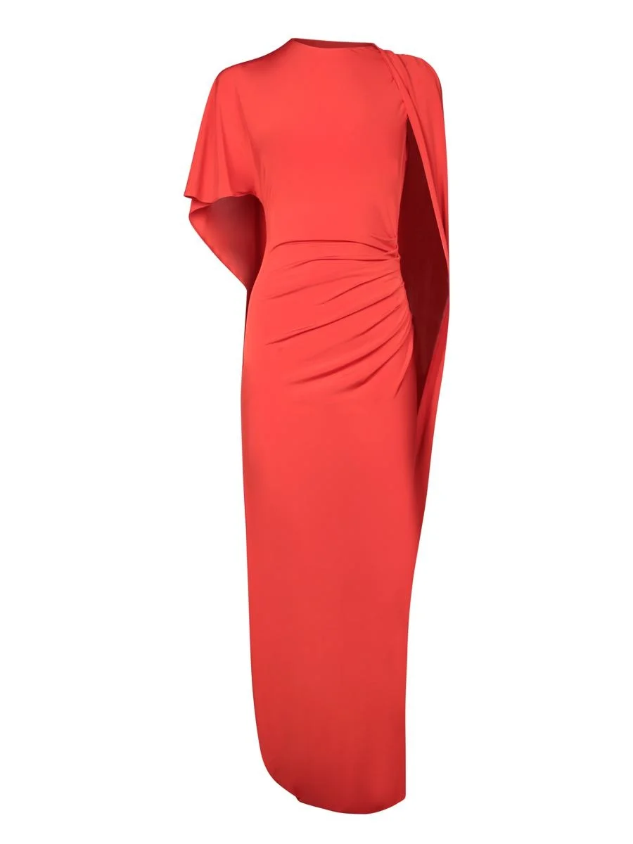 Stella McCartney Dresses - 1