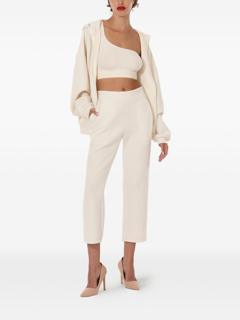 Wolford Urban Touch trousers outlook