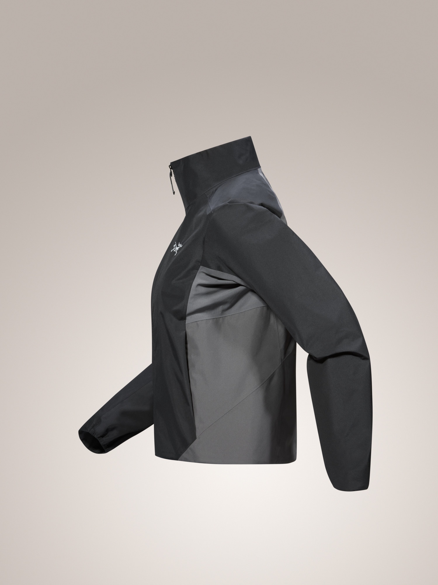 Solano Jacket - 10