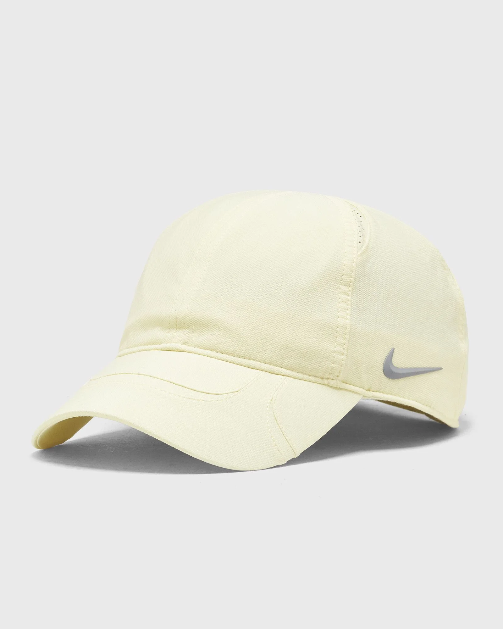 X NOCTA NRG CLUB CAP - 1