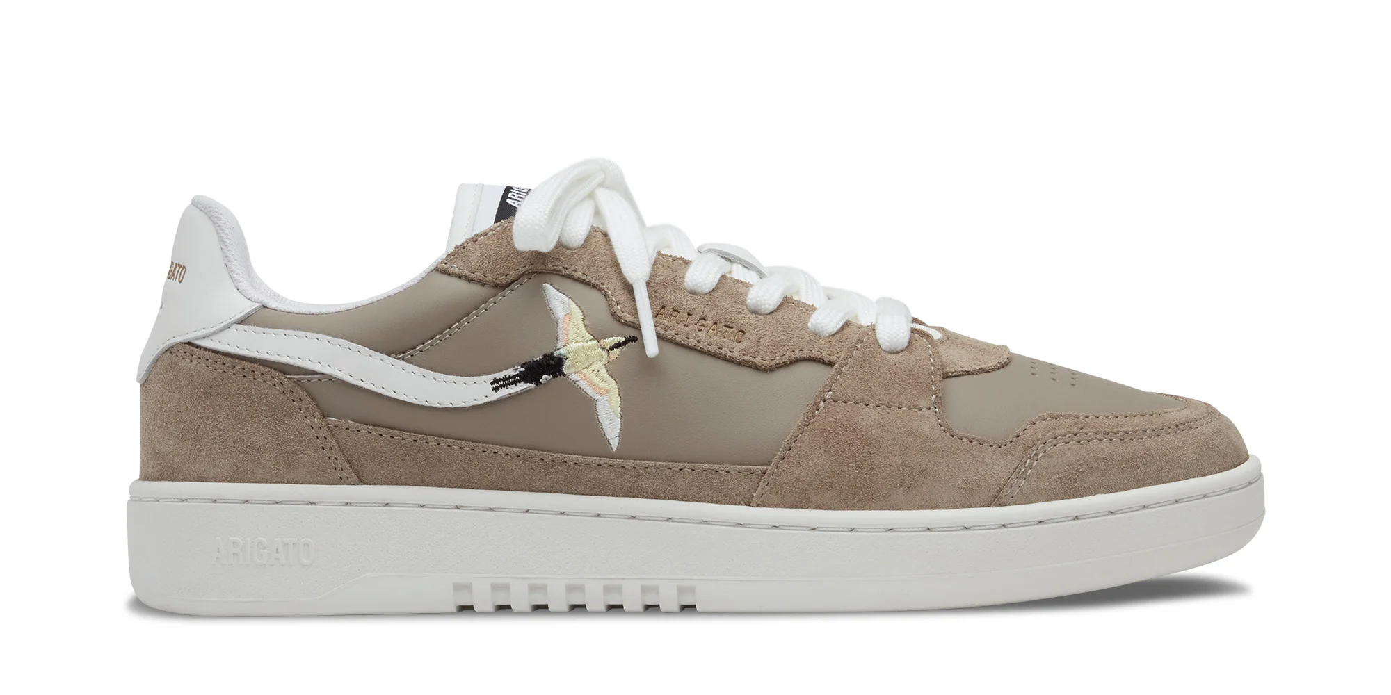 Dice Lo Bee Bird Sneaker - 1