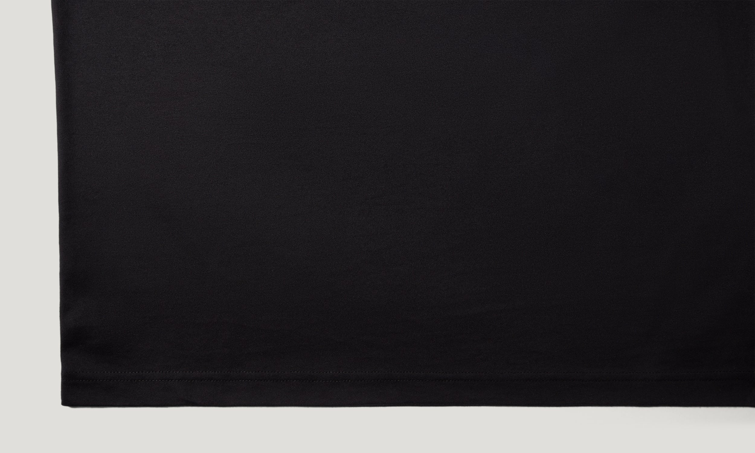 BELSTAFF SIGNATURE T-SHIRT - 3