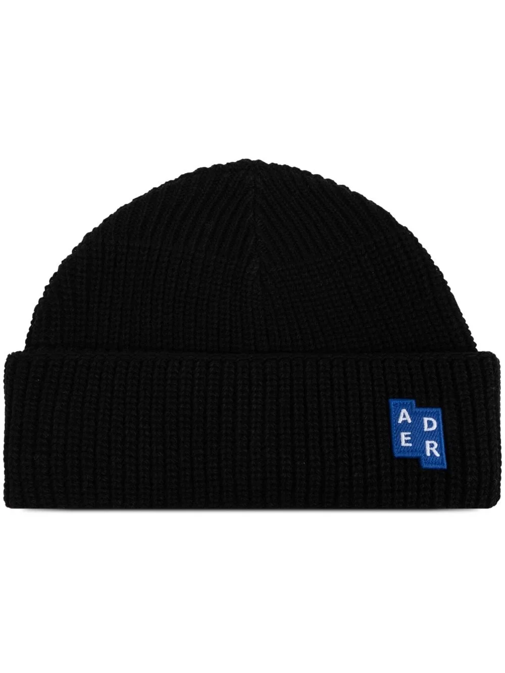 Significant TRS Tag beanie hat 01 - 1