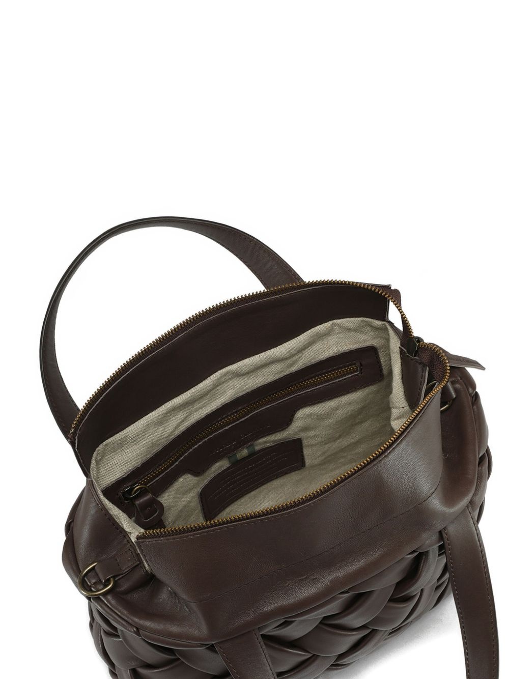 Diane 001 tote bag - 6